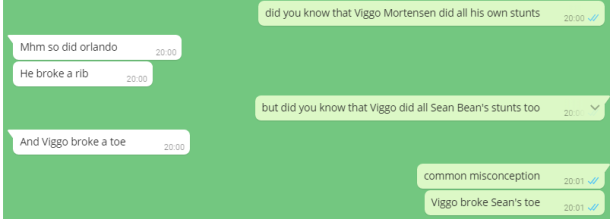 viggo1